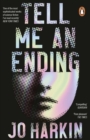 Tell Me an Ending : A New York Times sci-fi book of the year - eBook