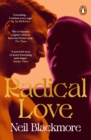 Radical Love - eBook