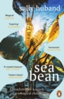 Sea Bean - eBook