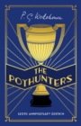 The Pothunters : 120th Anniversary edition - Book