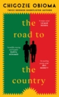 The Road to the Country - Book