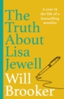 The Truth About Lisa Jewell - eBook