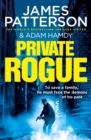 Private Rogue : (Private 16) - Book