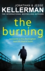 The Burning - Book