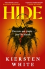 Hide : The book you need after Squid Game - eBook
