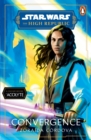 Star Wars: Convergence - eBook