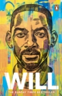 Will : The Sunday Times Bestselling Autobiography - Book