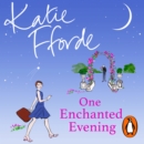 One Enchanted Evening - eAudiobook