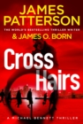 Crosshairs : A serial killer with a brutal method stalks NYC - eBook