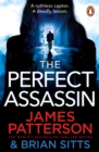 The Perfect Assassin : A ruthless captor. A deadly lesson. - eBook