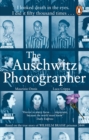 The Auschwitz Photographer : Based on the true story of Wilhelm Brasse prisoner 3444 - Book