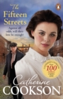 The Fifteen Streets - Book