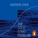 The Cold Start Problem : Using Network Effects to Scale Your Product - eAudiobook