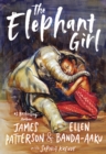 The Elephant Girl - eBook