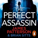 The Perfect Assassin : A ruthless captor. A deadly lesson. - eAudiobook