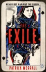 The Exile : From the author of the bestselling THE PARTISAN - eBook