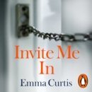 Invite Me In - eAudiobook