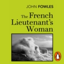 The French Lieutenant's Woman - eAudiobook