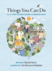 Things You Can Do : How to Fight Climate Change and Reduce Waste - eBook