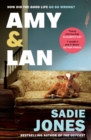 Amy and Lan : The enchanting new novel from the Sunday Times bestselling author of The Outcast - eBook