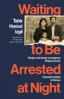 Waiting to Be Arrested at Night : A Uyghur Poet's Memoir of China's Genocide - eBook