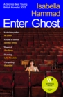 Enter Ghost : Shortlisted for the Women s Prize for Fiction 2024 - eBook