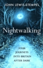 Nightwalking : Four Journeys into Britain After Dark - eBook