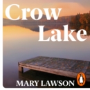 Crow Lake - eAudiobook