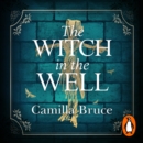 The Witch in the Well : A deliciously disturbing Gothic tale of a revenge reaching out across the years - eAudiobook