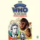 Doctor Who: The Zygon Invasion : 12th Doctor Novelisation - Book