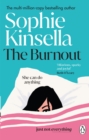The Burnout : The hilarious new romantic comedy from the Sunday Times bestselling author - eBook