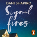 Signal Fires - eAudiobook