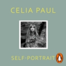 Self-Portrait - eAudiobook
