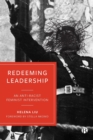 Redeeming Leadership : An Anti-Racist Feminist Intervention - Book