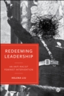 Redeeming Leadership : An Anti-Racist Feminist Intervention - eBook