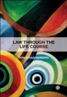 Law Through the Life Course - Book