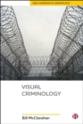 Visual Criminology - eBook