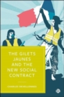 The Gilets Jaunes and the New Social Contract - Book
