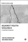 Against Youth Violence : A Social Harm Perspective - eBook