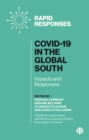 COVID-19 in the Global South : Impacts and Responses - eBook