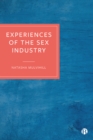 Experiences of the Sex Industry - eBook