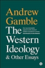 The Western Ideology and Other Essays - Book