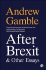 After Brexit and Other Essays - Book