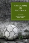 Hate Crime in Football - Book