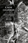 A New Cold War : US-China Relations in the 21st Century - Book
