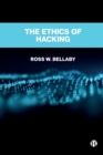 The Ethics of Hacking - Book