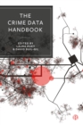 The Crime Data Handbook - eBook