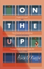 On The Up : The perfect read for parents - Book