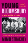 Young Bloomsbury : the generation that reimagined love, freedom and self-expression - Book