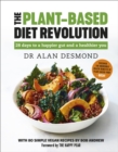 The Plant-Based Diet Revolution : 28 days to a happier gut and a healthier you - eBook